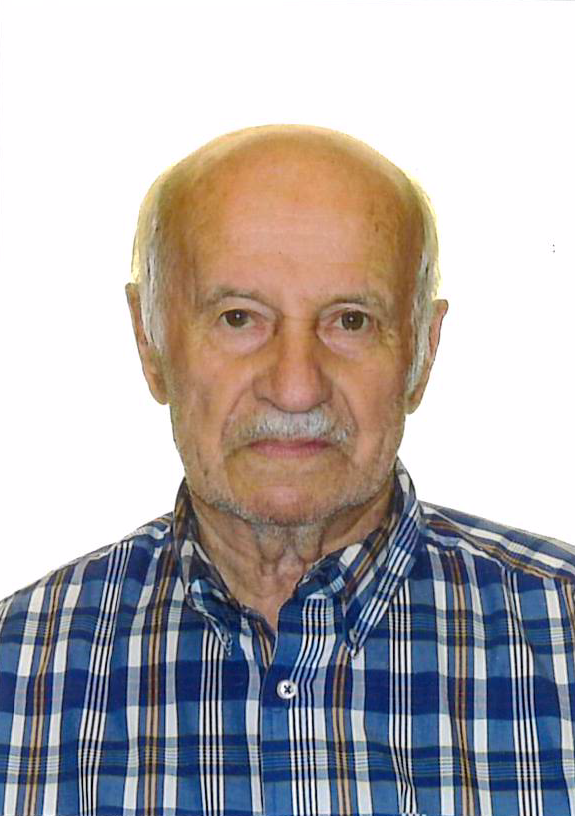 André Aubert