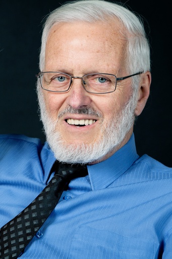 Réal LABBÉ