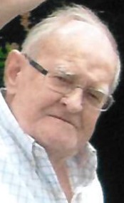 Kenneth BELL