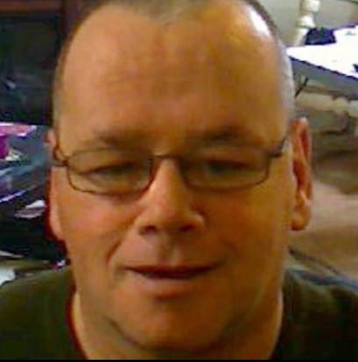 Jacques Godmer
