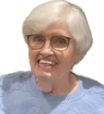 Carmen Levesque