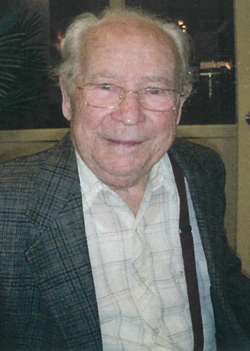 Camillo ANTONUCCI