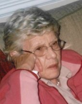 Rolande BEAULIEU