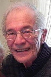 Jean ALLAIRE