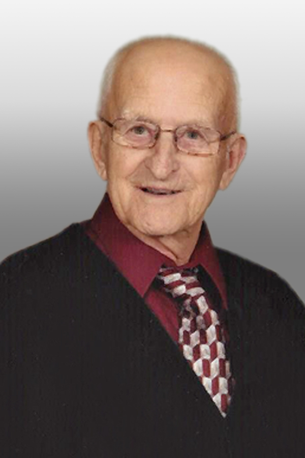 Guy MÉNARD