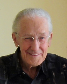 Jean CHEVALIER