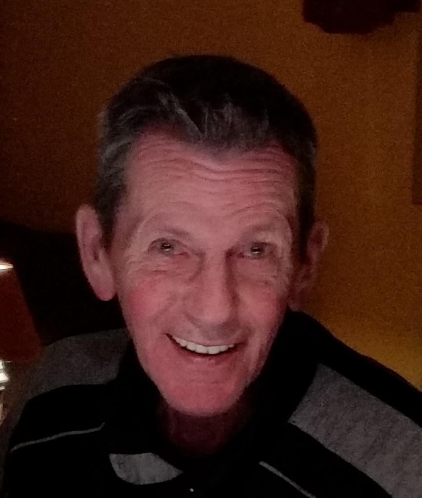 François ARVISAIS