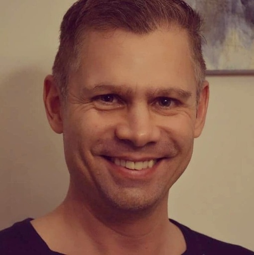 Nello Molinaro