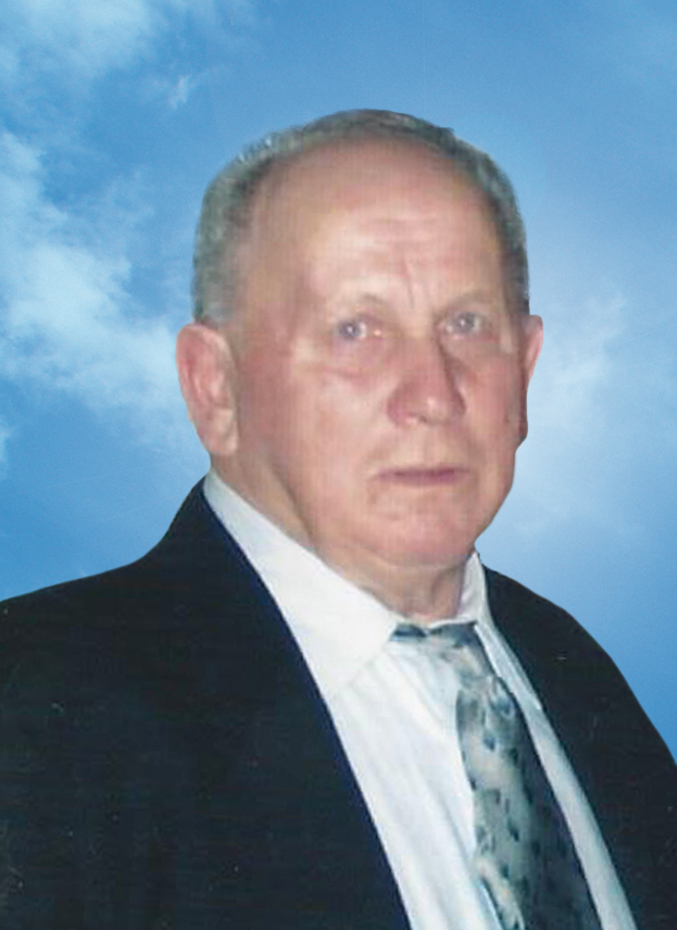 Paul GACHET