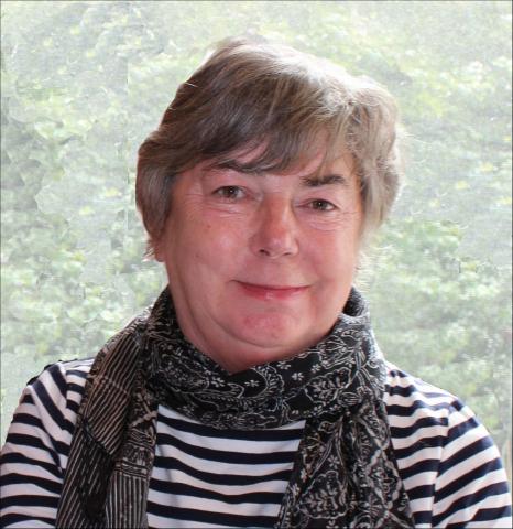 Renata Soboczynska
