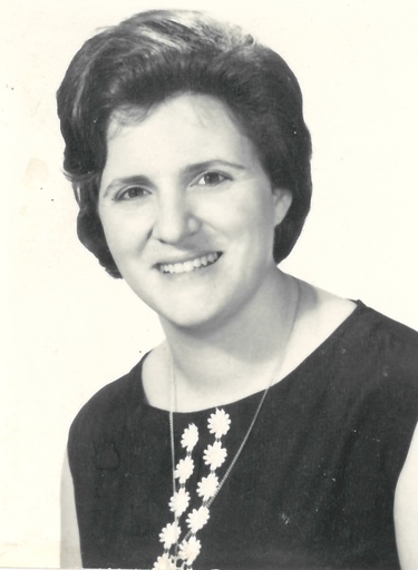 Matilde Seghezzo