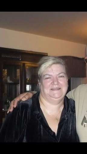 Sylvie LABONTÉ