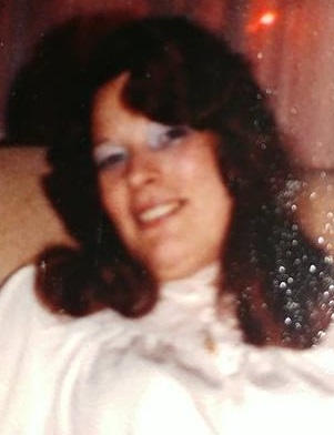 Michèle LOCAS