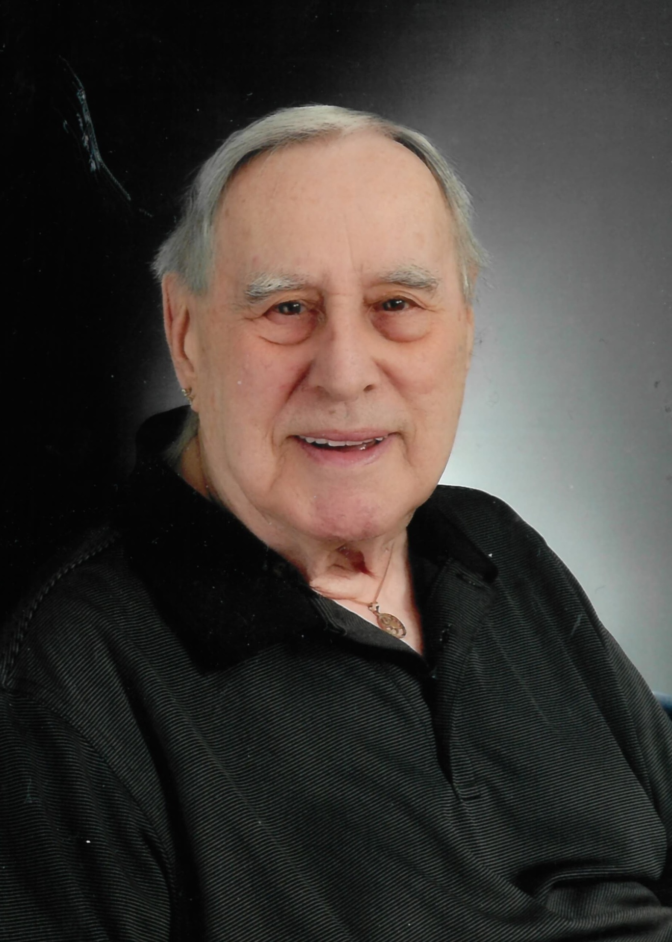 Marcel MONETTE
