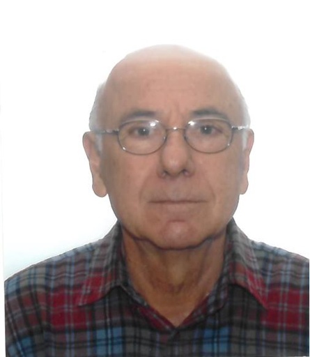 Dimitri NARLIS