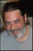 Michel Clossey