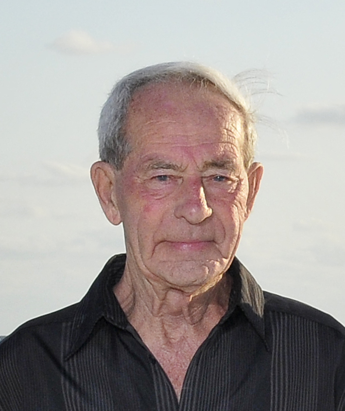 Rolland MALETTE