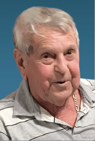 Renaud Goudreault