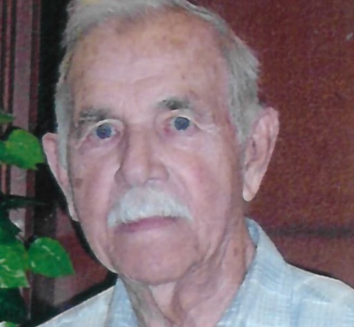 Aimé Parent