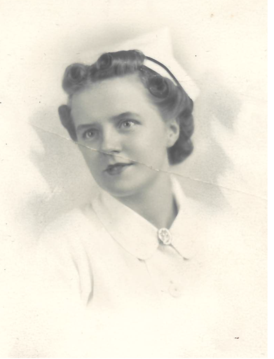 Cécile CUERRIER