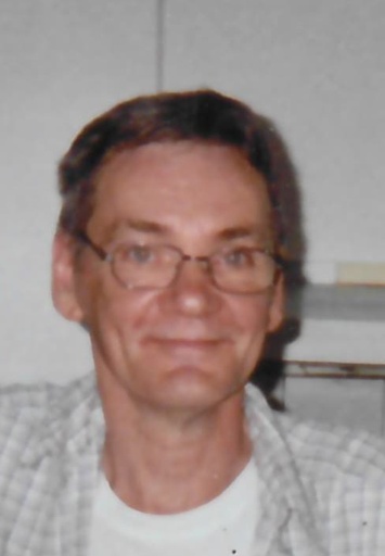 Yves Raymond