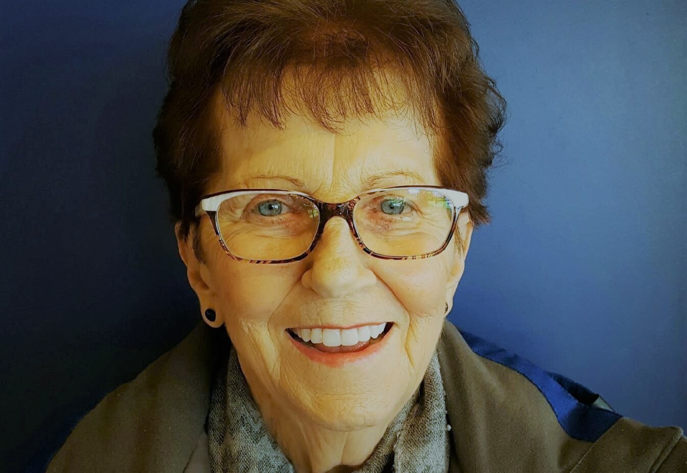 Denyse Séguin