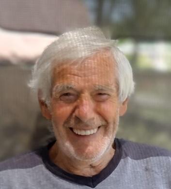 Yvon Robinson