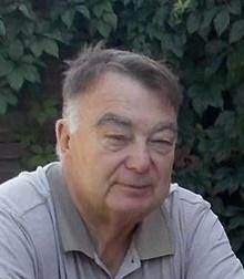 Pierre Rathier
