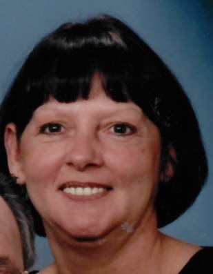 Diane Riopelle