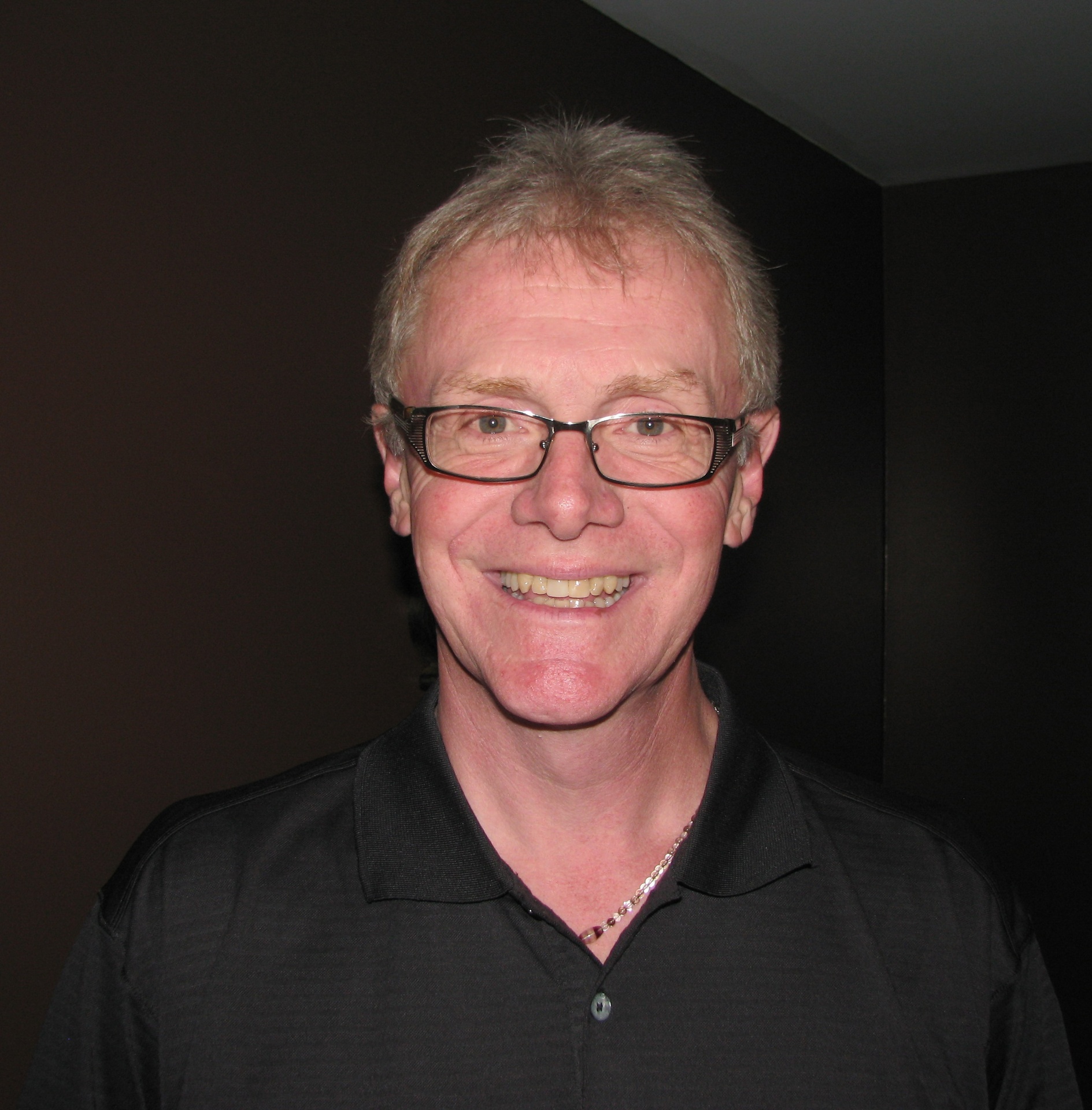 Robert TALLARD