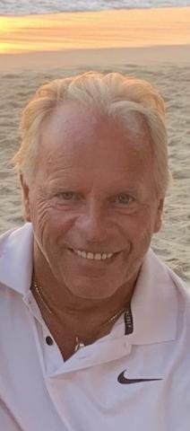 Benoit Saucier