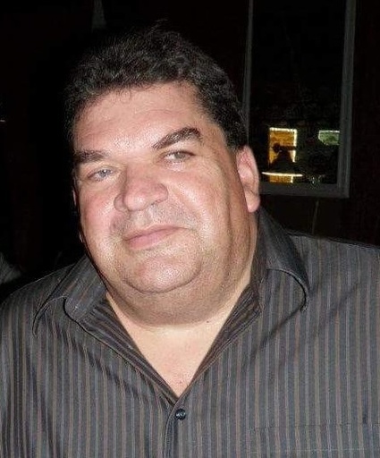 Robert Mathieu
