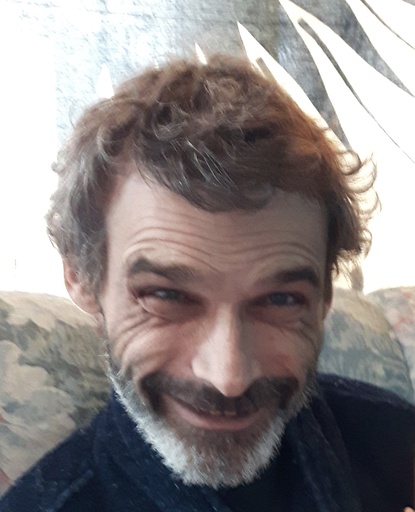 Christian Hébert