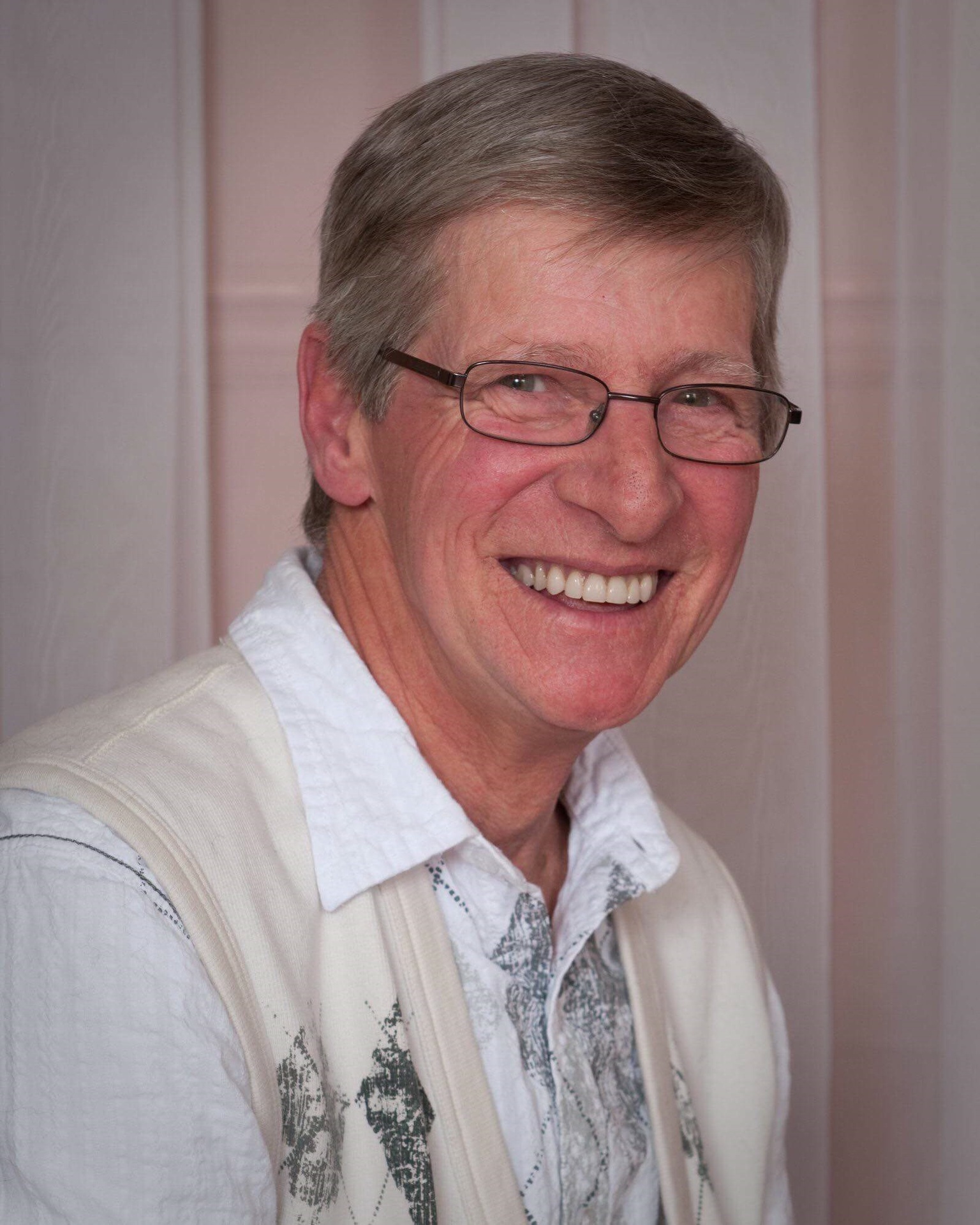Robert QUINTAL
