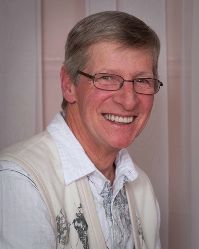 Robert QUINTAL