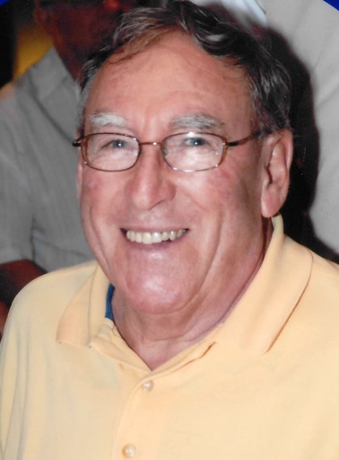 Jean-Yves BABIN
