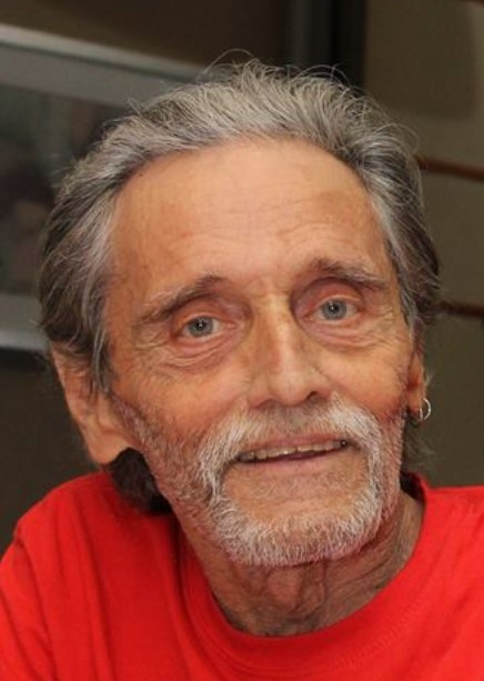 André BERGERON