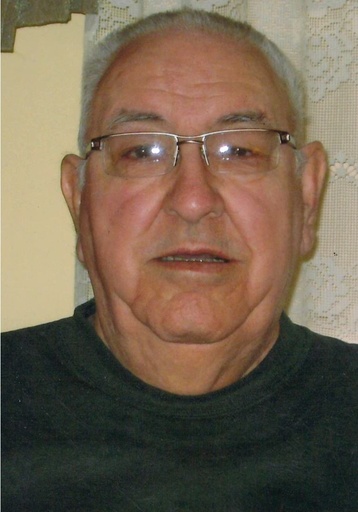 Florent DANEAU