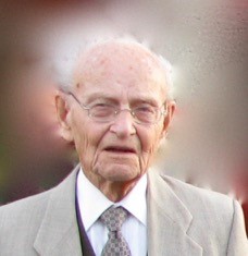 Ernest Labrie