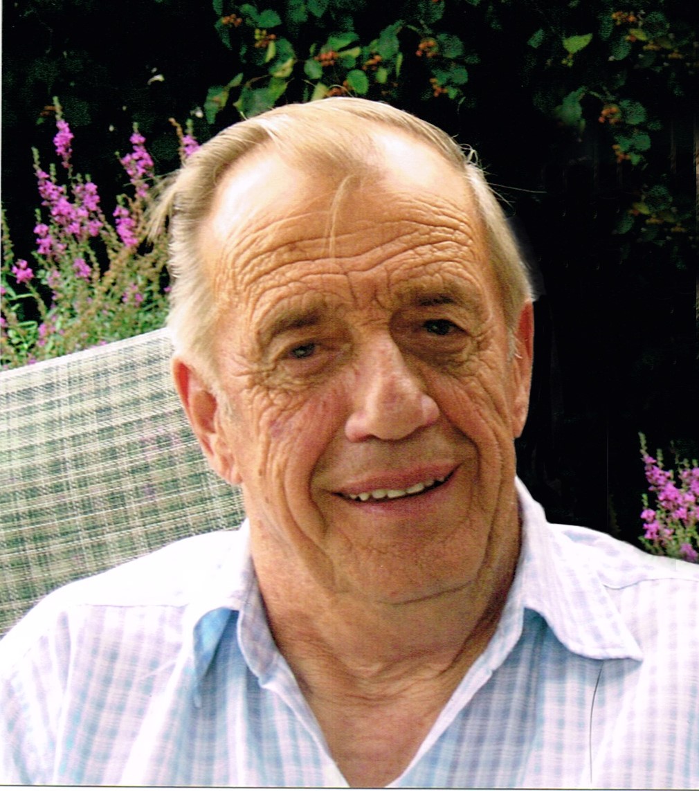 René Smith