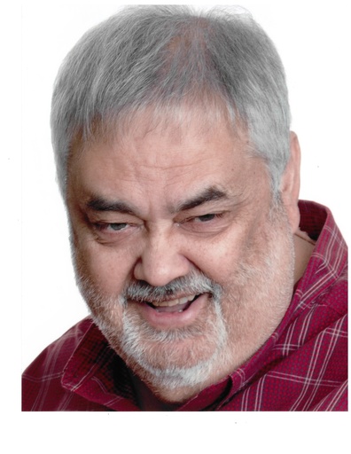 Pierre RACICOT