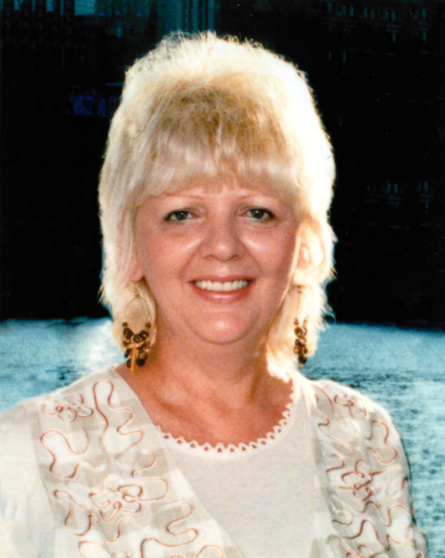 Denise ASSELIN