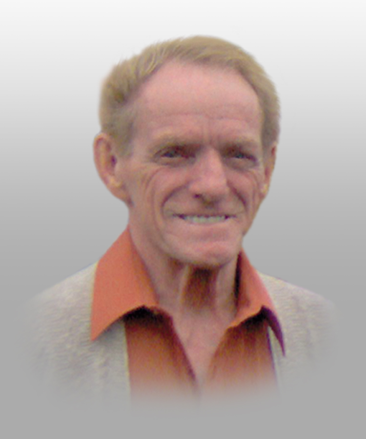 LUCIEN BISSONNETTE
