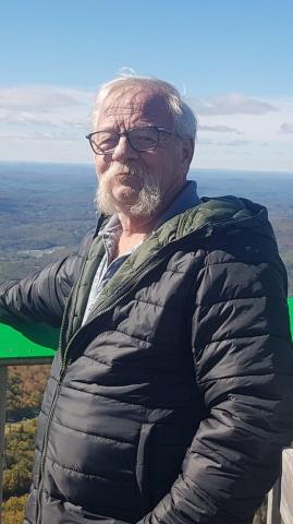 Réal Boileau