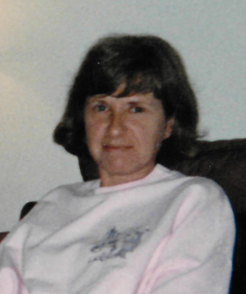Michelle Belley