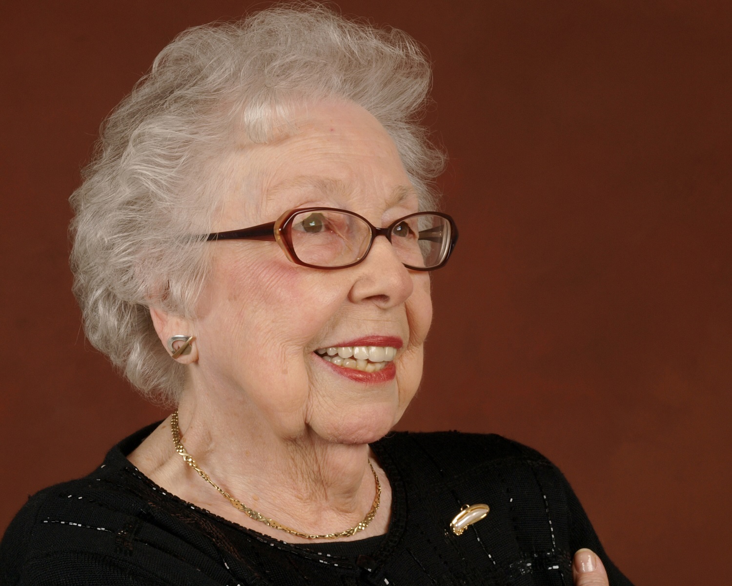 Carmelle Thérien