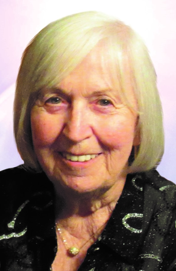 Murielle RAÎCHE