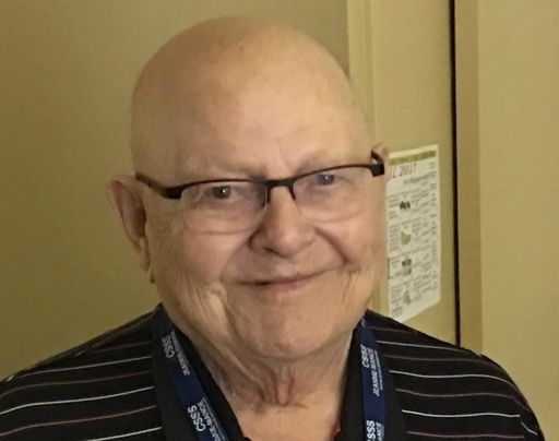 Jean-Charles NADEAU