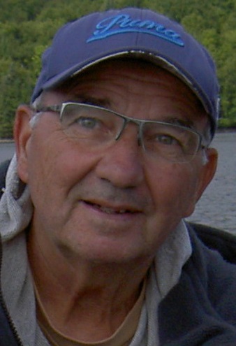 Michel AYOTTE