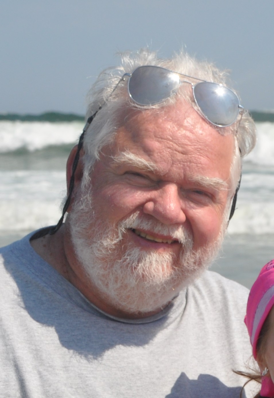 Kurt Reimann